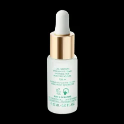MOISTURIZING BOOSTER 20 ML