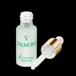 MOISTURIZING BOOSTER 20 ML