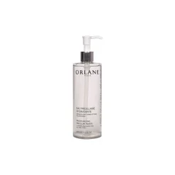 MOISTURIZING MICELLAR WATER 400ML