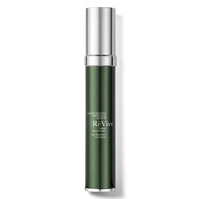 MOISTURIZING RENEWAL SERUM NIGHTLY REPAIR BOOSTER 30ML