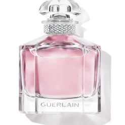 MON GUERLAIN SPARKLING BOUQUET EAU DE PARFUM