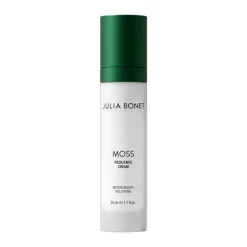 MOSS RESILIENCE CREAM