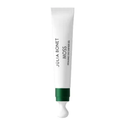 MOSS RESILIENCE EYE CONTOUR GEL