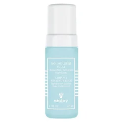 MOUSSE CREME ECLAT 125ML