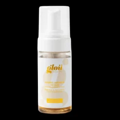 Mousse Limpiador Micelar