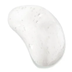 Mousse Nettoyante Active