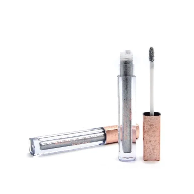 MS LIQUID GLITTER EYESHADOW