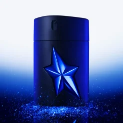 Mugler A-Men Stellar Eau de Parfum Lumineuse