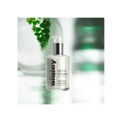 ÉMULSION ÉCOLOGIQUE FORMULE AVANCÉE