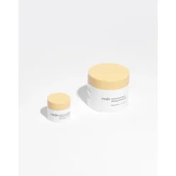 Multiacids & Papaya Cleansing Balm