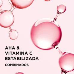 Multi-Activa Glow Sérum