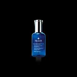 MULTIREPAIR SERUM HA 30ML