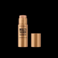 Multitasker 3 in 1 Bronzing Stick