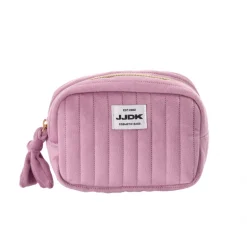 MURIANETTE COMETIC PURSE