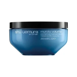 MUROTO VOLUME MASQUE 200ML