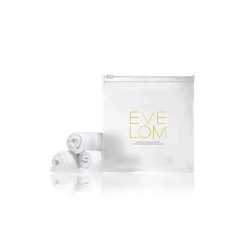 MUSLIN CLEANSING CLOTH - 3 PACK