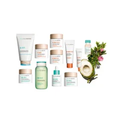 MY CLARINS RELAX SLEEP MASK