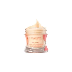MY PAYOT ENERGISANT REGARD 15ML