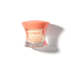 MY PAYOT ENERGISANT REGARD 15ML