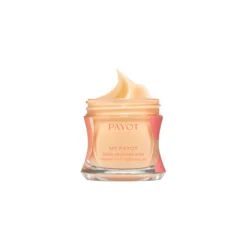 MY PAYOT GELÉE VITAMINÉE ÉCLAT