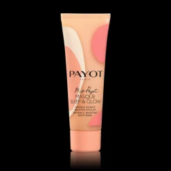 MY PAYOT MASQUE SLEEP&GLOW 50ML