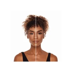 Naked Press On Underlash Extensions Soft Volume