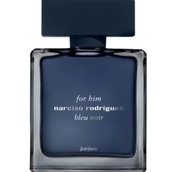 NARCISO RODRIGUEZ FOR HIM BLEU NOIR PARFUM