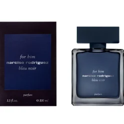 NARCISO RODRIGUEZ FOR HIM BLEU NOIR PARFUM