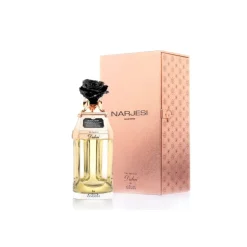 Narjesi Eau de Parfum