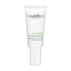NB·CEUTICAL EYE RECOVERY BALM 15 ML NATURA BISSÉ