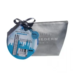 NECESER CON GEL HIDRATANTE FRESCO 50ML + BRUMA 100ML