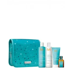 NECESER MOROCCANOIL SUAVIZANTE