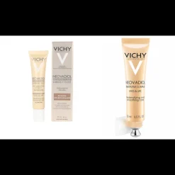 NEOVADIOL CONTORNO OJOS Y LABIOS 15ML