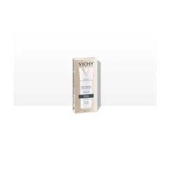 NEOVADIOL PHYTOSCULPT 50ML