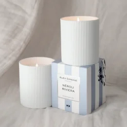 NEROLI RIVIERA CANDLE