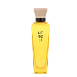 NEROLI WOMAN EAU DE TOILETTE