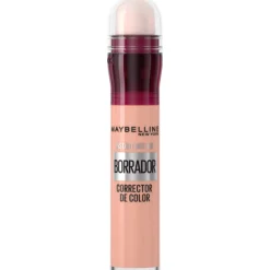 New York Corrector Rosa