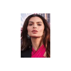 New York  Lash Sensational Firework