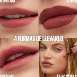 New York Super Stay Teddy