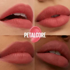 New York Super Stay Teddy