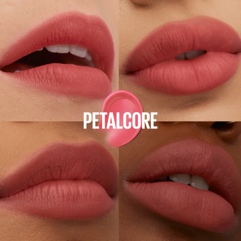 New York Super Stay Teddy