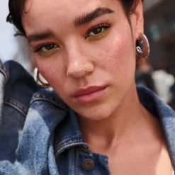 New York Superlock Brow Glue