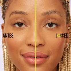 New York Superlock Brow Glue