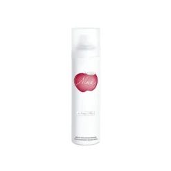 NINA DESODORANTE SPRAY 150ML