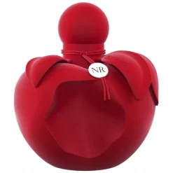 NINA EXTRA ROUGE EDP VAPORIZADOR