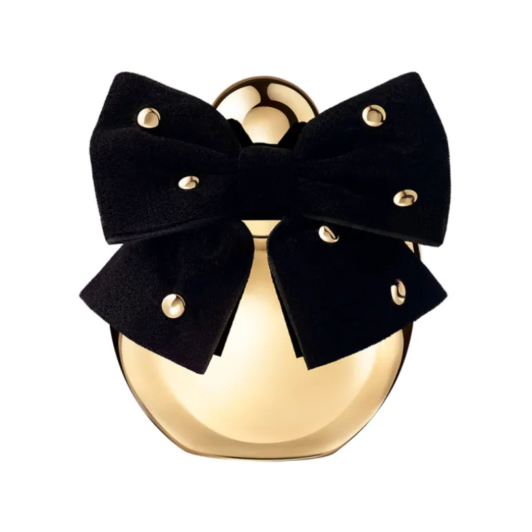 Nina Precious Gold Eau de Parfum Edición Limitada