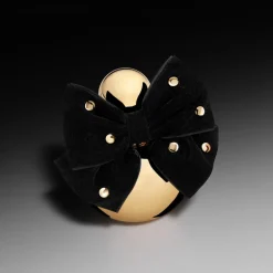 Nina Precious Gold Eau de Parfum Edición Limitada