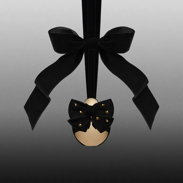 Nina Precious Gold Eau de Parfum Edición Limitada