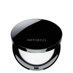 No Color Setting Powder