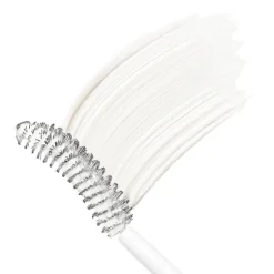 NOIR G BEE PRIMER MÁSCARA DE PESTAÑAS BASE-SÉRUM ENRIQUECIDA CON MIEL 91% DE ORIGEN NATURAL